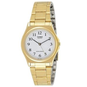 Orologio Casio LTP-1130N-7BRDF