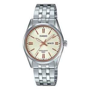 Orologio Casio LTP-1335D-9AVDF