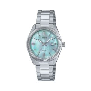 Orologio Casio LTP-1302DS-2AVDF