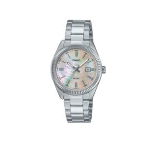 Orologio Casio LTP-1302DS-4AVDF