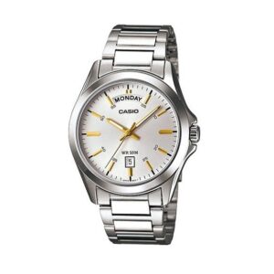 Orologio Casio MTP-1370D-7A2VDF