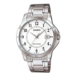 Orologio Casio MTP-V004D-7BUDF