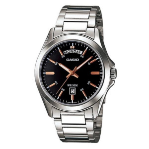 Orologio Casio MTP-1370D-1A2VDF