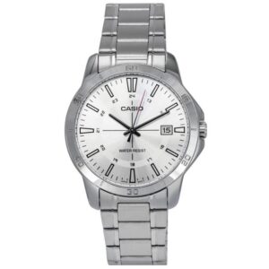 Orologio Casio MTP-V004D-7CUDF