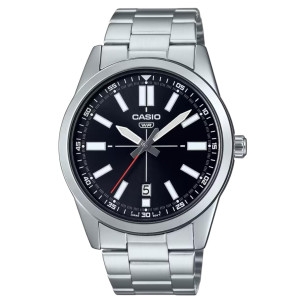 Orologio Casio MTP-VD02D-1EUDF