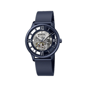 Orologio Festina F20574-1
