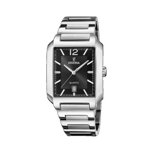 Orologio Festina F20677-4