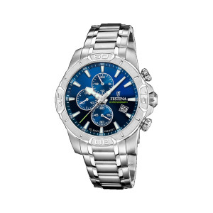 Orologio Festina F20704-4
