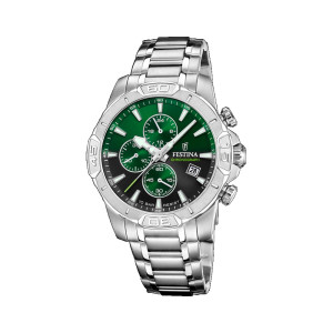 Orologio Festina F20704-5