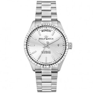 Orologio Philip Watch R8223597110