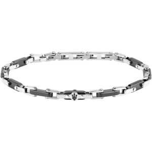 Bracciale Maserati JM226ATZ75
