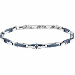 Bracciale Maserati JM226ATZ76