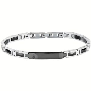 Bracciale Maserati JM226ATZ79