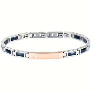 Bracciale Maserati JM226ATZ80