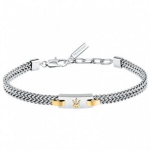 Bracciale Maserati JM425AVD103