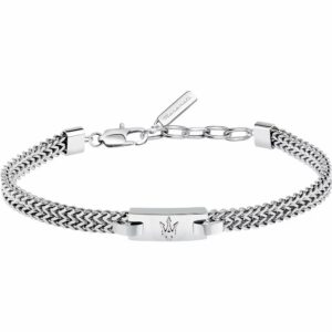 Bracciale Maserati JM425AVD104
