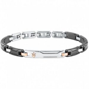 Bracciale Maserati JM426ATZ93