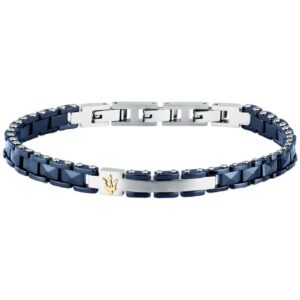 Bracciale Maserati JM426ATZ96