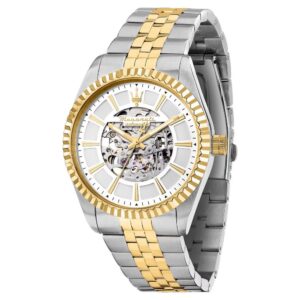 Orologio Maserati R8823100006