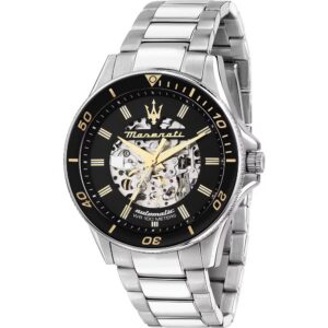 Orologio Maserati R8823140014