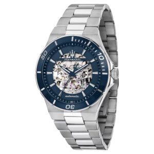 Orologio Maserati R8823140019