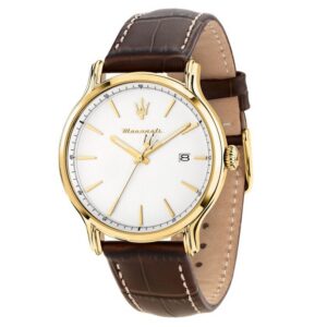 Orologio Maserati R8851118018