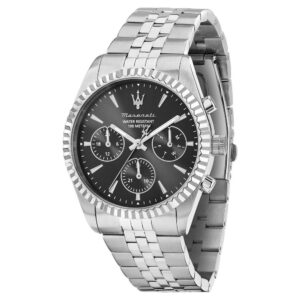 Orologio Maserati R8853100050